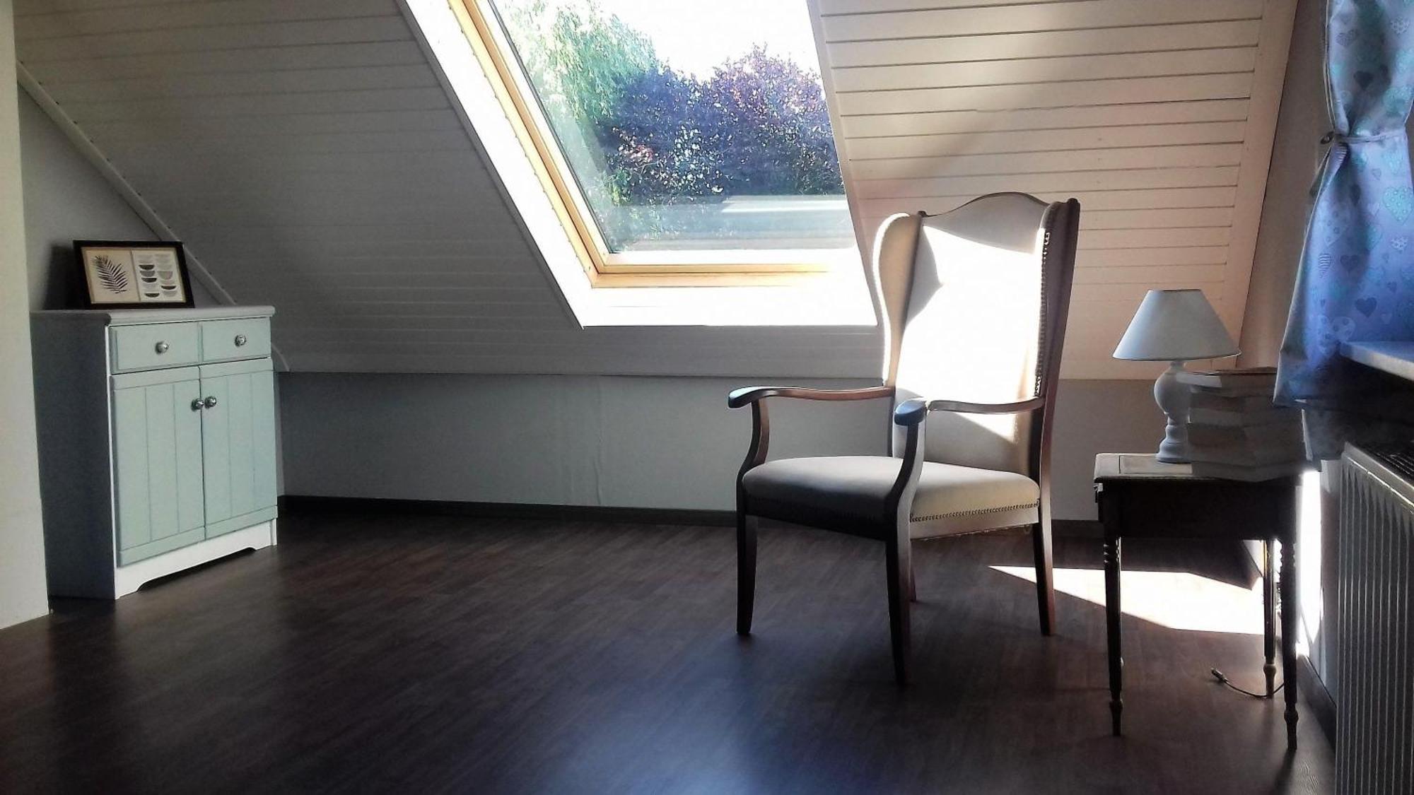 Ferienwohnung-Ostseestrand-In-Stein-Bei-Laboe شتاين المظهر الخارجي الصورة